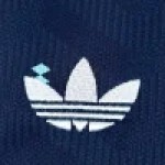 2026 Germany Away Football Shirt Fan Edition